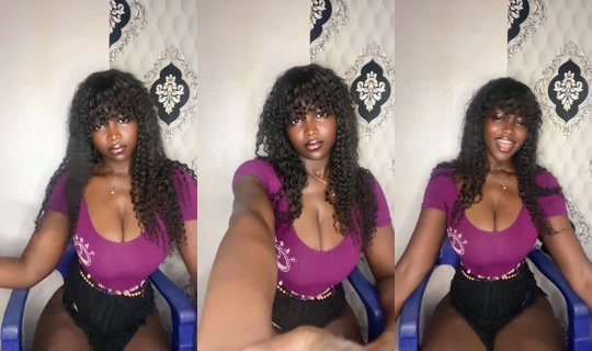 love9lov116 Bigo Live — Oct 13, 2026, 6:04 AM