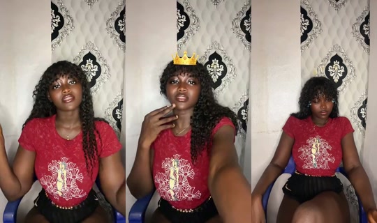 love9lov116 Bigo Live — Oct 13, 2026, 8:08 PM