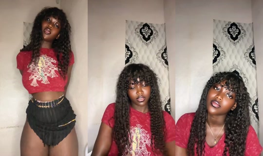 love9lov116 Bigo Live — Oct 14, 2026, 6:54 AM