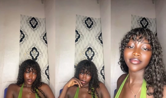 love9lov116 Bigo Live — Oct 15, 2026, 7:44 PM