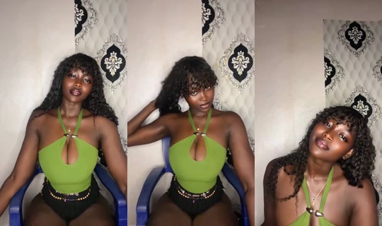 love9lov116 Bigo Live — Oct 15, 2026, 10:54 PM