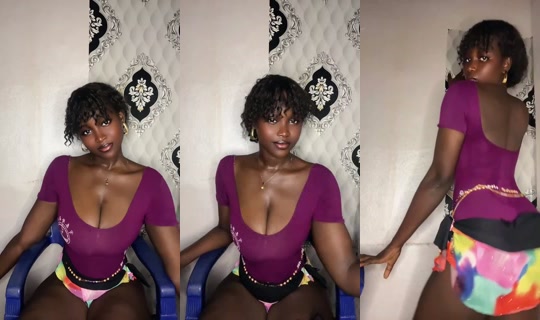 love9lov116 Bigo Live — Oct 20, 2026, 2:21 PM