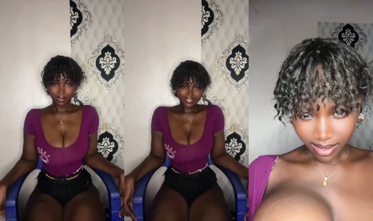 love9lov116 Bigo Live — Oct 20, 2026, 8:15 PM