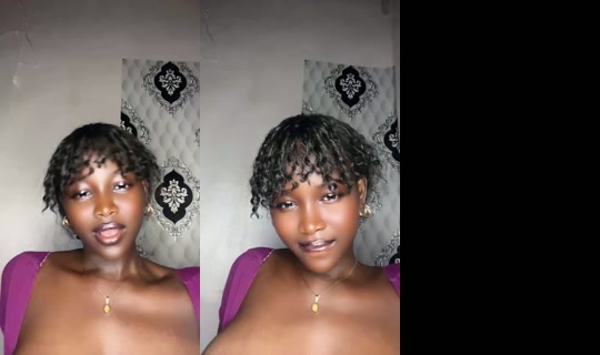love9lov116 Bigo Live — Oct 20, 2026, 9:41 PM
