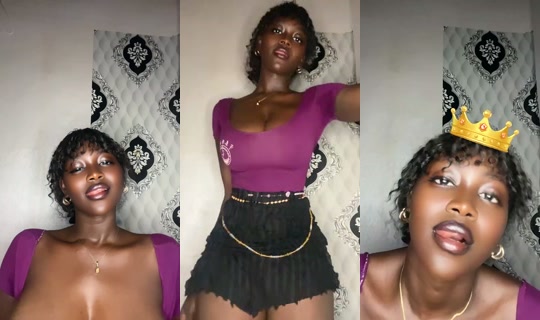 love9lov116 Bigo Live — Oct 20, 2026, 10:23 PM