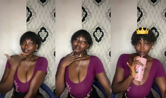 love9lov116 Bigo Live — Oct 20, 2026, 11:19 PM