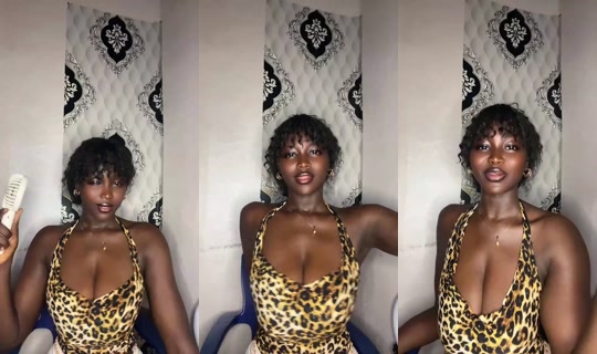 love9lov116 Bigo Live — Oct 21, 2026, 9:44 PM