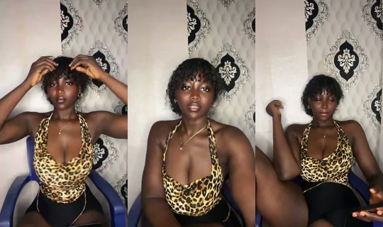 love9lov116 Bigo Live — Oct 21, 2026, 11:12 PM