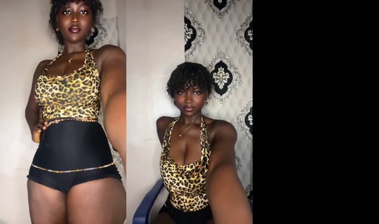 love9lov116 Bigo Live — Oct 22, 2026, 6:56 AM