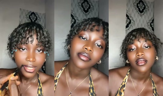 love9lov116 Bigo Live — Oct 23, 2026, 2:00 AM