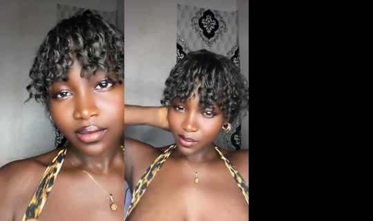 love9lov116 Bigo Live — Oct 23, 2026, 7:31 AM