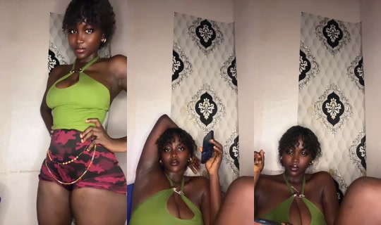 love9lov116 Bigo Live — Oct 23, 2026, 4:19 PM