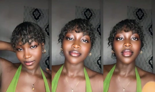 love9lov116 Bigo Live — Oct 23, 2026, 10:28 PM
