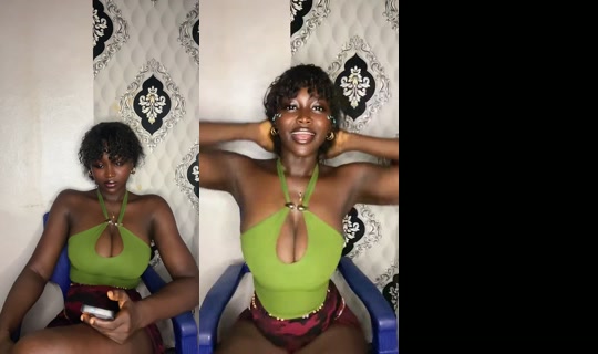 love9lov116 Bigo Live — Oct 24, 2026, 12:01 AM