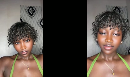love9lov116 Bigo Live — Oct 24, 2026, 2:13 AM