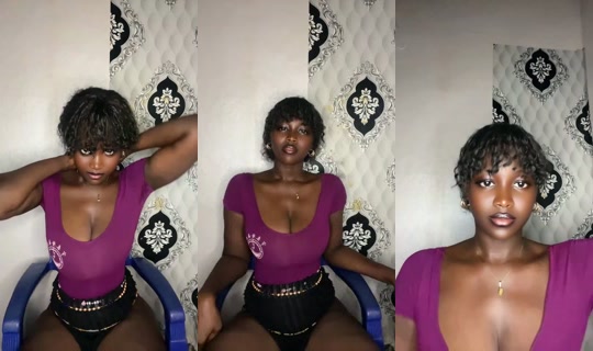 love9lov116 Bigo Live — Oct 24, 2026, 6:46 PM