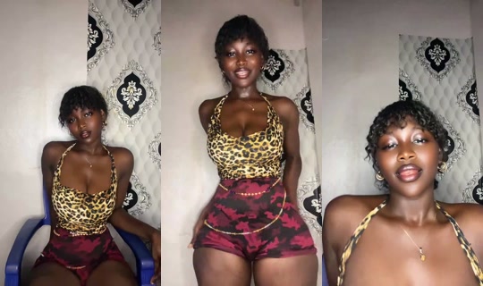love9lov116 Bigo Live — Oct 24, 2026, 10:22 PM