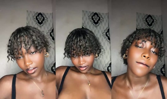 love9lov116 Bigo Live — Oct 25, 2026, 6:48 PM