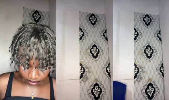 love9lov116 Bigo Live — Oct 25, 2026, 8:32 PM