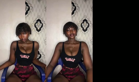 love9lov116 Bigo Live — Oct 26, 2026, 1:24 AM