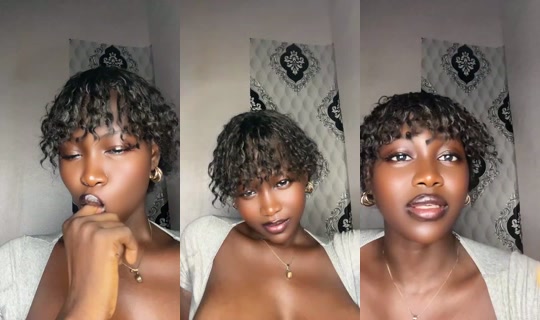 love9lov116 Bigo Live — Oct 26, 2026, 8:57 PM