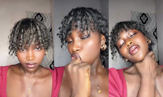 love9lov116 Bigo Live — Oct 27, 2026, 1:51 PM