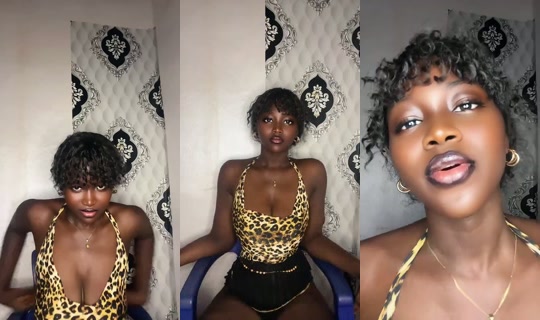 love9lov116 Bigo Live — Oct 28, 2026, 7:31 AM