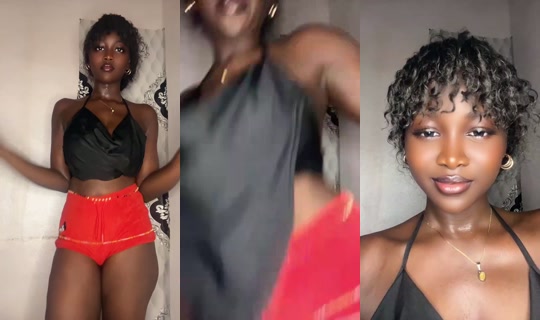 love9lov116 Bigo Live — Oct 28, 2026, 12:40 PM