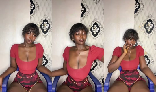 love9lov116 Bigo Live — Oct 28, 2026, 10:13 PM