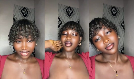 love9lov116 Bigo Live — Oct 28, 2026, 11:07 PM