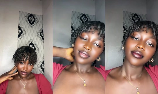 love9lov116 Bigo Live — Oct 28, 2026, 11:54 PM