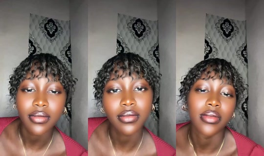 love9lov116 Bigo Live — Oct 29, 2026, 12:39 AM