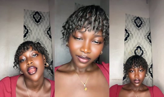 love9lov116 Bigo Live — Oct 29, 2026, 1:10 AM