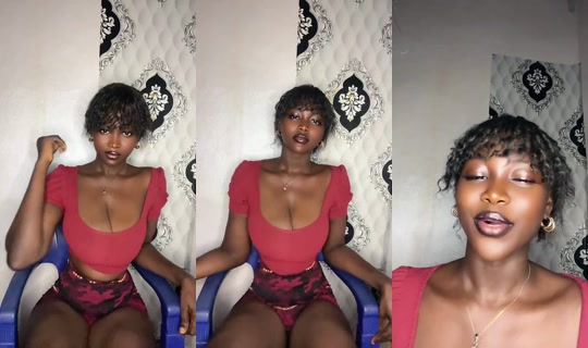love9lov116 Bigo Live — Oct 29, 2026, 7:13 AM