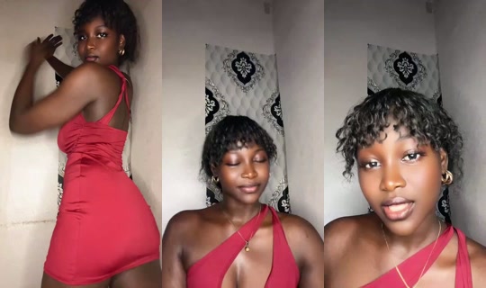 love9lov116 Bigo Live — Oct 29, 2026, 8:31 AM