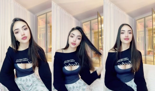 lovea92 Bigo Live — Aug 28, 2026, 2:01 AM