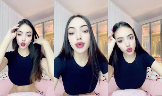 lovea92 Bigo Live — Aug 29, 2026, 11:17 PM