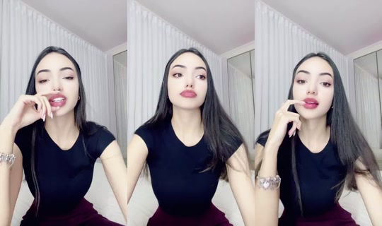 lovea92 Bigo Live — Sep 2, 2026, 10:51 PM
