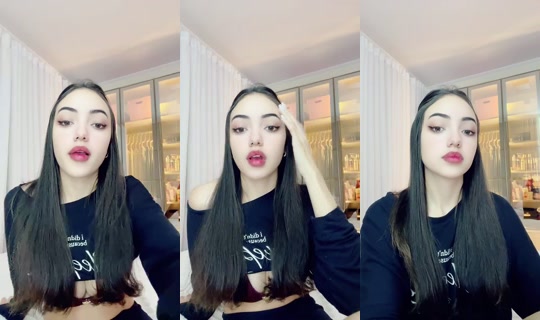 lovea92 Bigo Live — Sep 3, 2026, 11:12 PM