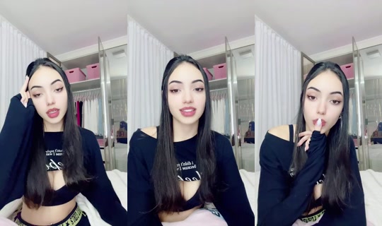 lovea92 Bigo Live — Sep 4, 2026, 1:13 AM