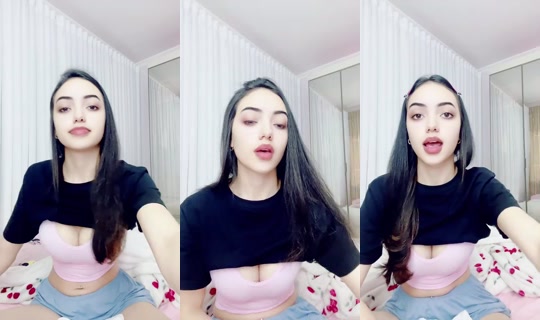 lovea92 Bigo Live — Sep 6, 2026, 12:25 AM