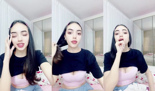 lovea92 Bigo Live — Sep 6, 2026, 1:16 AM
