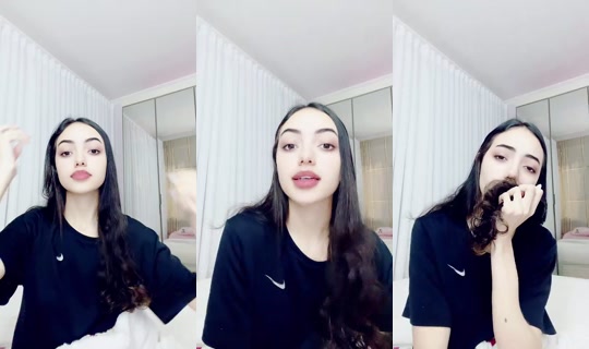 lovea92 Bigo Live — Sep 11, 2026, 2:31 AM