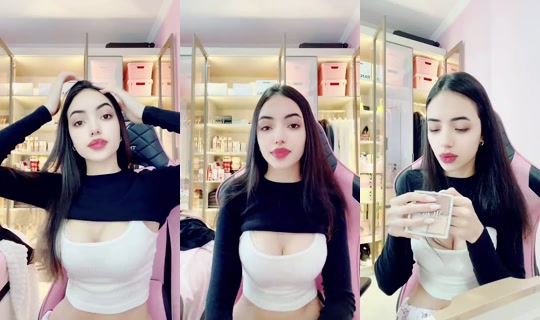 lovea92 Bigo Live — Sep 11, 2026, 6:55 PM
