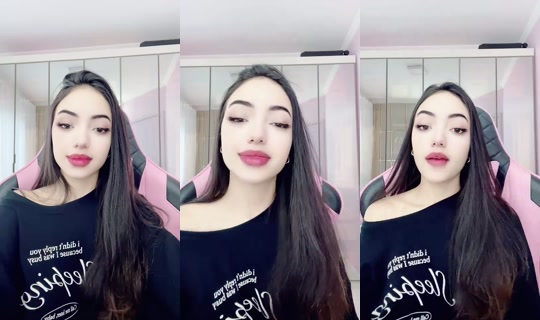 lovea92 Bigo Live — Sep 13, 2026, 7:08 PM