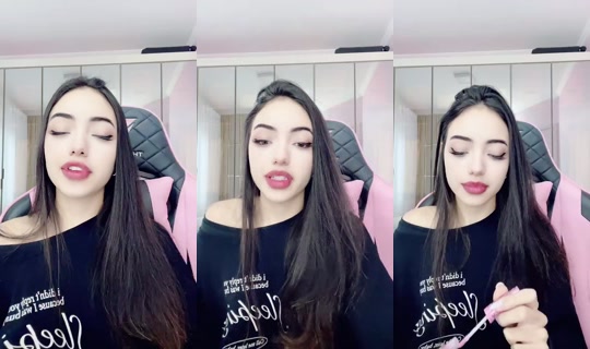 lovea92 Bigo Live — Sep 13, 2026, 7:59 PM