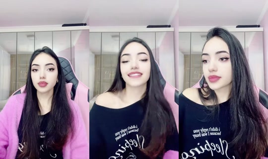 lovea92 Bigo Live — Sep 14, 2026, 12:15 AM