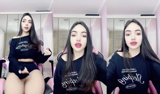 lovea92 Bigo Live — Sep 14, 2026, 11:35 PM