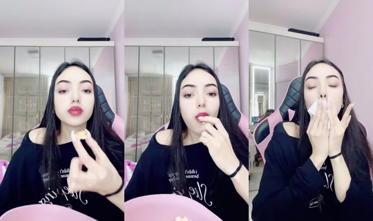 lovea92 Bigo Live — Sep 15, 2026, 12:31 AM