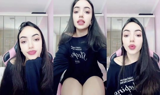 lovea92 Bigo Live — Sep 15, 2026, 1:29 AM